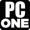 PC ONE ARGENTINA