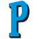 Paramount Construction