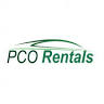 PCO Car Hire London
