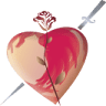 Immaculate Heart of Mary Parish