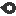 PC Outlet