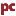 PCOUTLET.PL