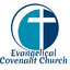 Evangelical Covenant Church