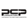 PCP Tactical, LLC
