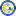 Pinellas County Property Appraiser