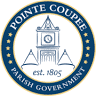 Pointe Coupee Parish Government