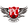 PC PARTY 台中店
