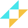 PC Payroll, Inc.