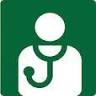 Pinellas County Primary Care and Hospitalists