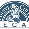 Pointe Coupee Pecan