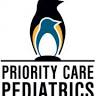 Priority Care Pediatrics - Parkville
