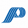 Pacific Corrugated Pipe Co
