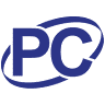 Pc Planet srl