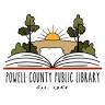 Powell County Public Library