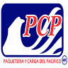 Paqueteria y Carga del Pacifico