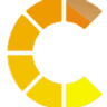 PCPRIME - Preloading Your Needs