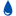 Polk County Public Services Co Plumbing