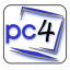 Pcquatro - Formação e Novas Tecnologias, Lda.