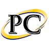 PC Quest