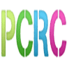 PCRC Laptop Repairs