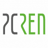 PcRenewed