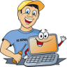 PC Repair and Networking