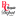 PC Repair Depot Limited