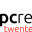 Pc Repair Twente