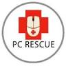 PC Rescue