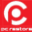 PCrestore Telecomunicaciones e Informática