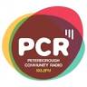Peterborough City Radio