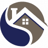 PCRG Insurance Utah