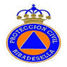 Protección Civil Ribadesella / Ribeseya
