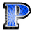 Premier Construction & Renovation Systems LLC