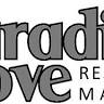 Paradise Cove RV Resort & Marina