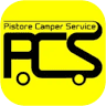 PCS Pistore Camper Service Meran Merano