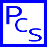 Personal Computer Systems