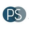 Patrick C. Smith, Attorney at Law