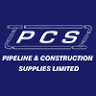 Pipeline & Construction Supplies Ltd