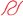 Professional Computer System P. Ltd. (PCS)