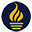 Lealman Innovation Academy