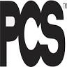 AMERICAN WOODMARK PCS