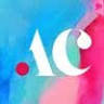 Arts Council of Park City & Summit County