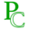 Pierce City High School