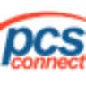 PCS Connect