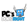 PCs Done Right