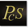 PC Selection