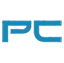 PC Service di Riccardo Greco