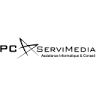 PC SERVIMEDIA