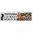 PCS Fireplace & Patio & Professional Chimney Services